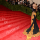 Image for article titled Allow Beyoncé to Guide You Through Her Magnificent, Curated Collection